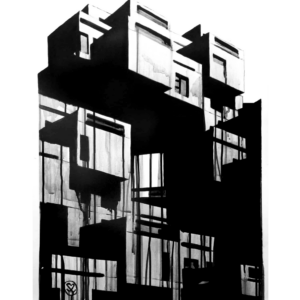 PDF Linha imaginòt N°5v2 - Janvier 2026