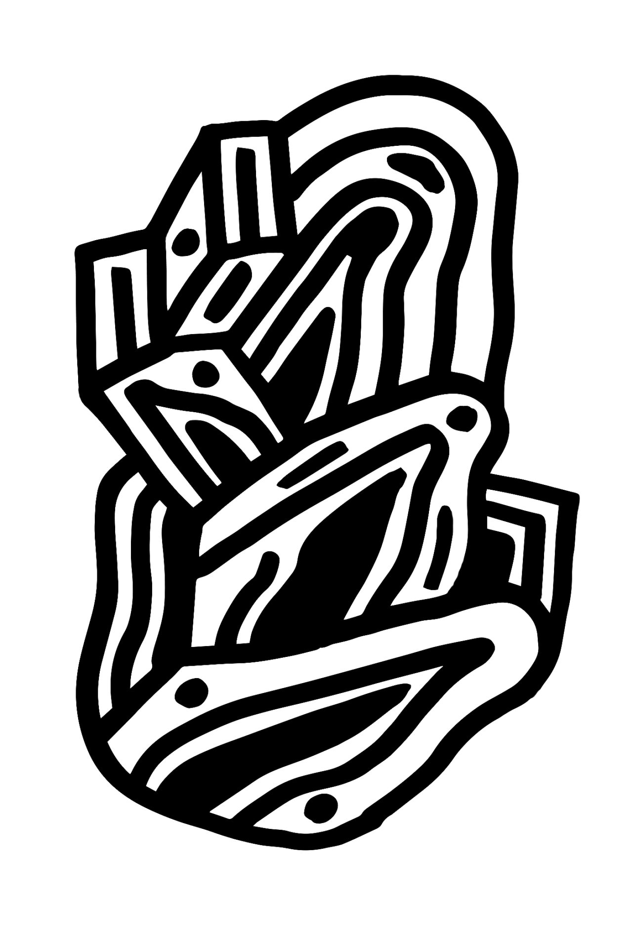 Pax Occitanica par Bernard Ferré