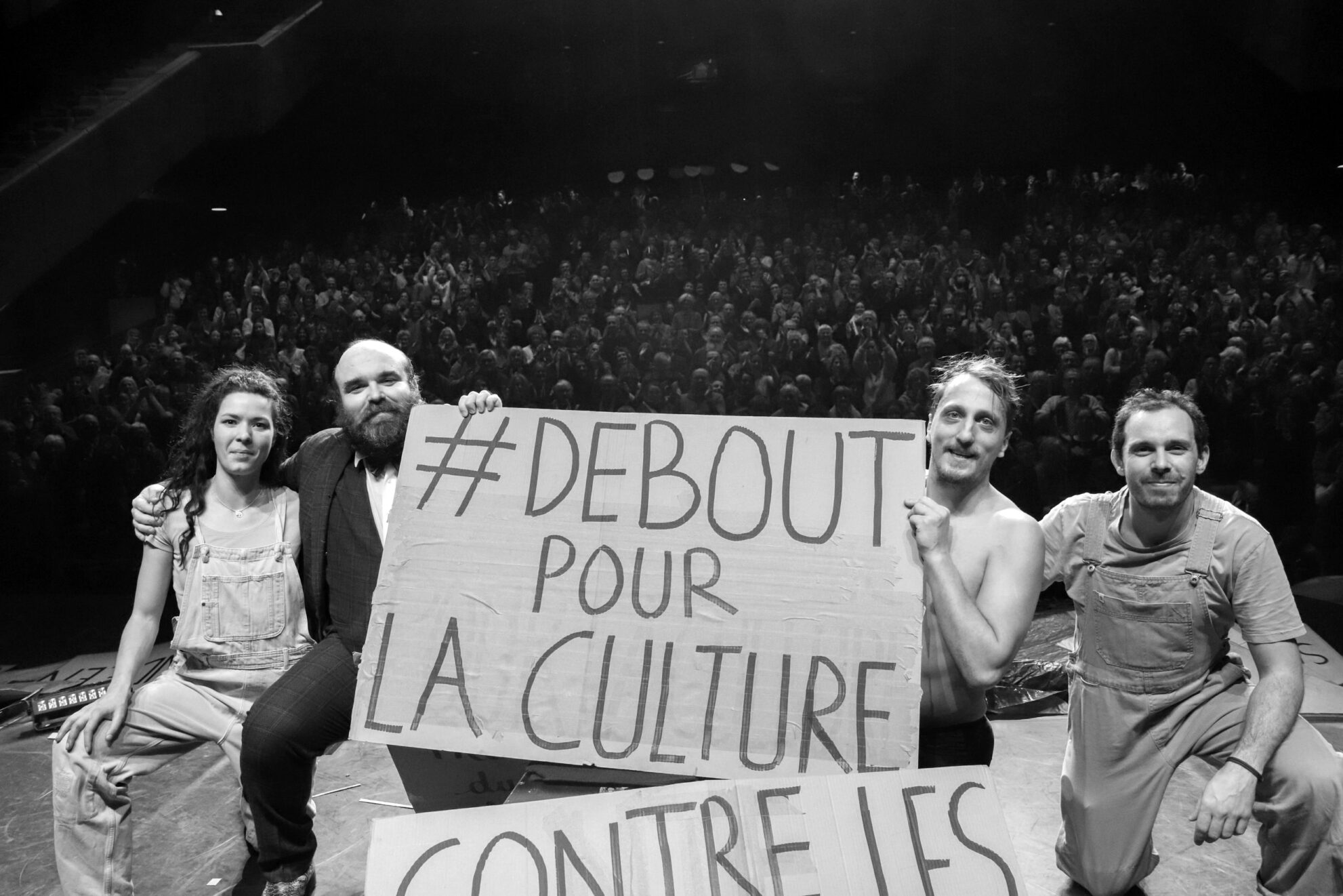 LE SYNDEAC FAIT SON TOUR DE FRANCE par Laurent Sinturel #4