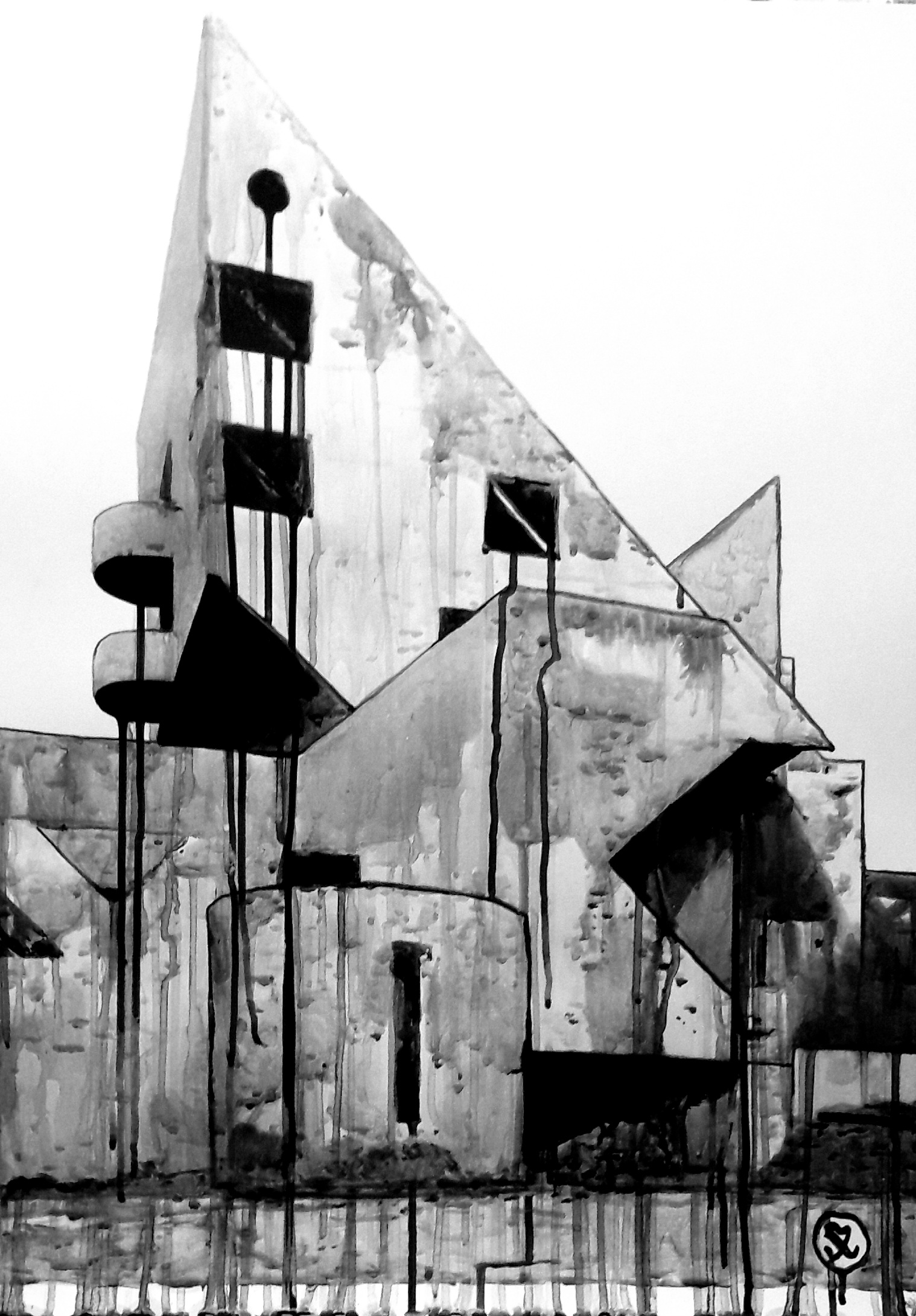 Baroques occitans,le duel Lafont / Castan par Jean-Pierre Cavaille #5