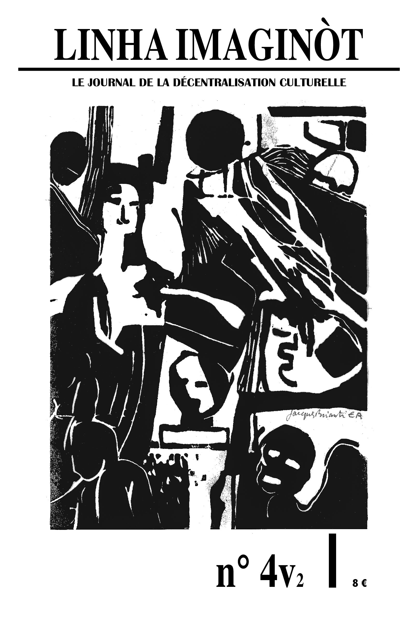 PDF Linha imaginòt N°4v2 - Octobre 2025 – Image 2