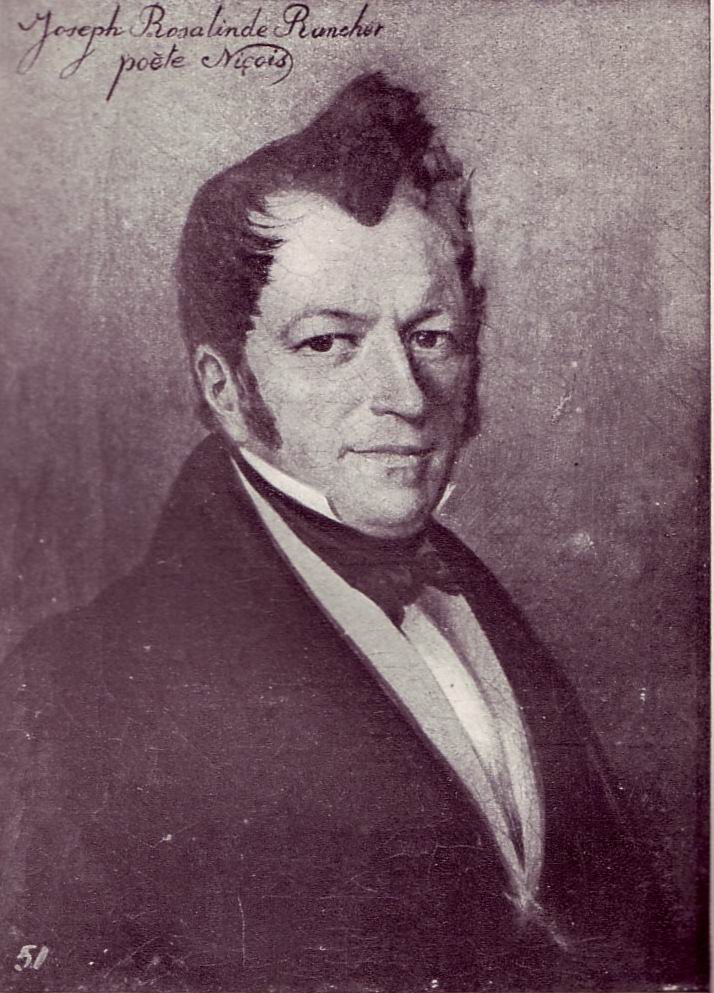 Pourquoi il faut lire la littérature occitane, Serge Labatut #6